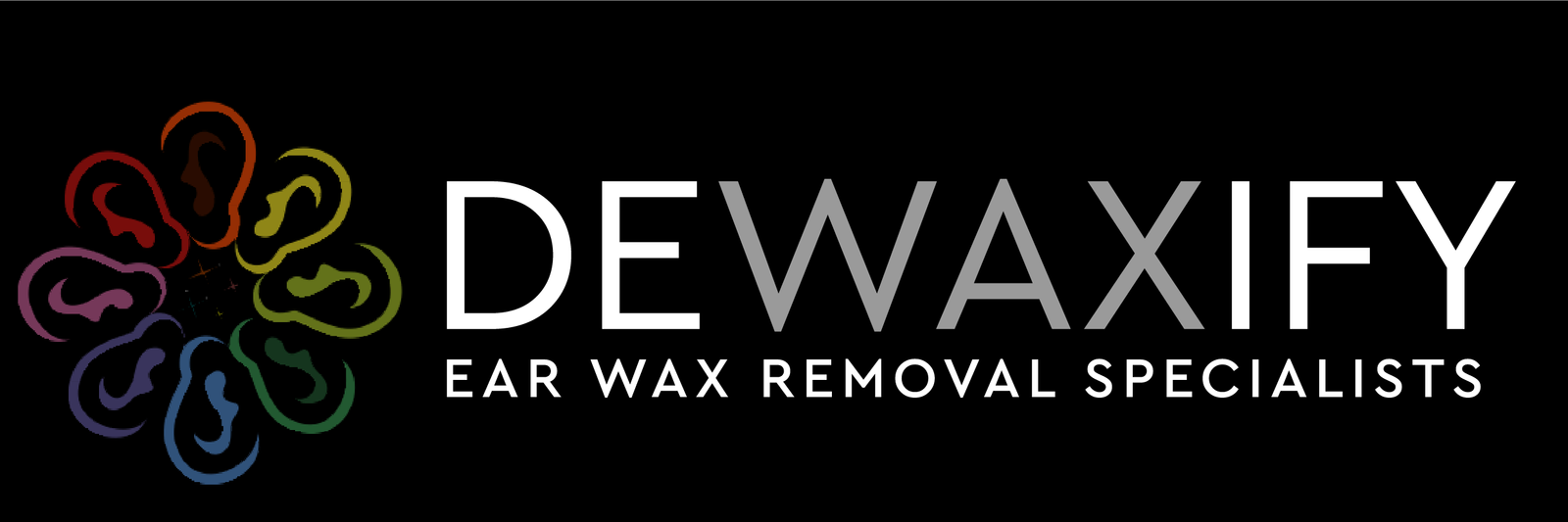 Ear wax removal treatment at DEWAXIFY clinic