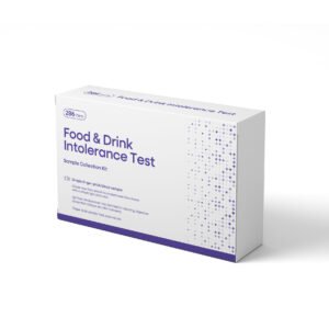 food-drink-intolerance-test