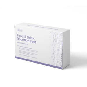 food-drink-reaction-test