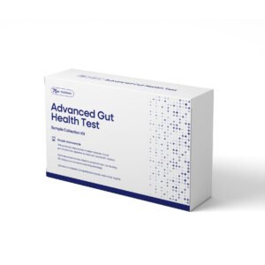 advanced-gut-health-test
