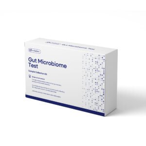 gut-microbiome-test