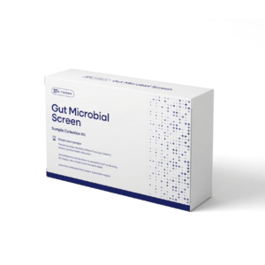 gut-microbial-screen