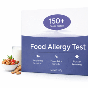 food-allergy-test
