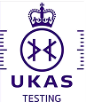 UKTesting