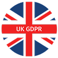 UKGDPR